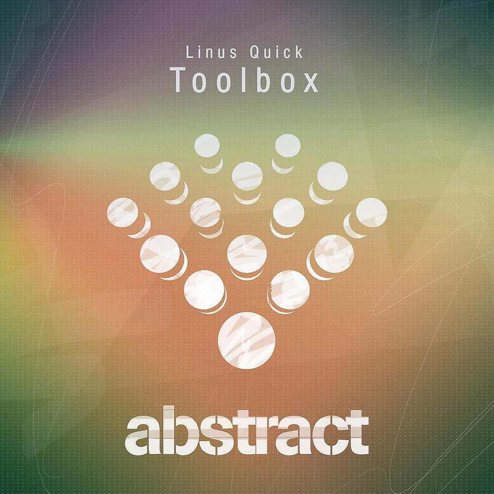 Linus Quick & Syntec - Threat or Menace (Original Mix)