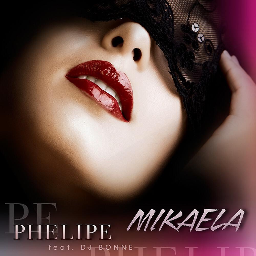 Phelipe - Mikaela