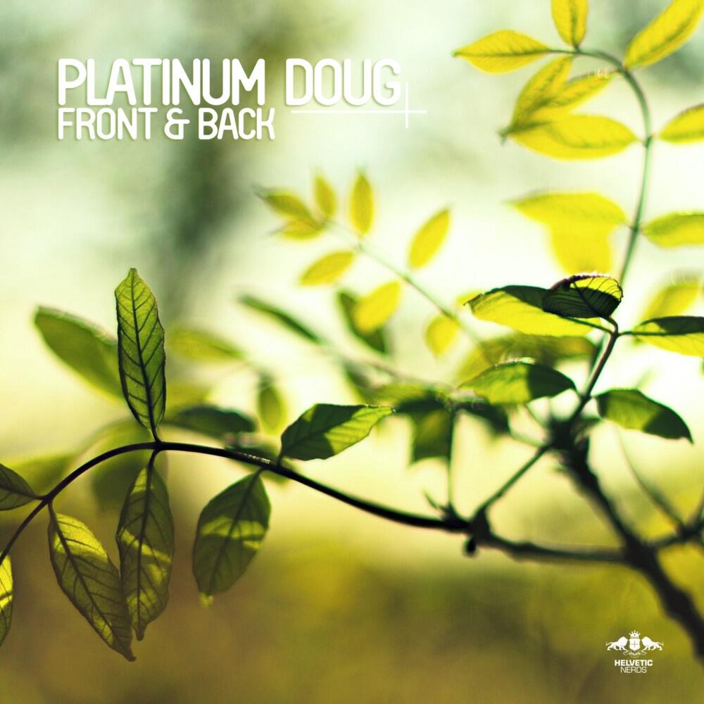 Platinum Doug - Girls Never Give Up (Radio Mix)