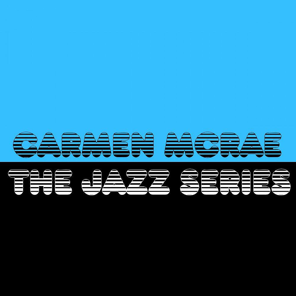 Carmen McRae - Chicken Today and Feathers Tomorrow