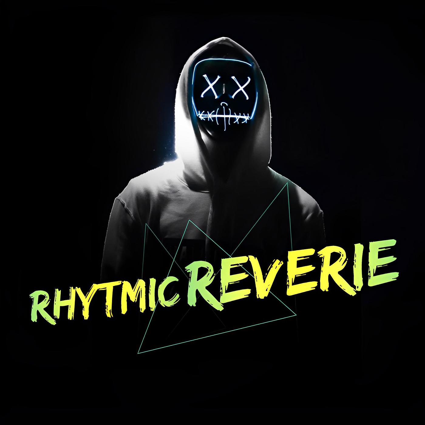 Постер альбома Rhytmic Reverie