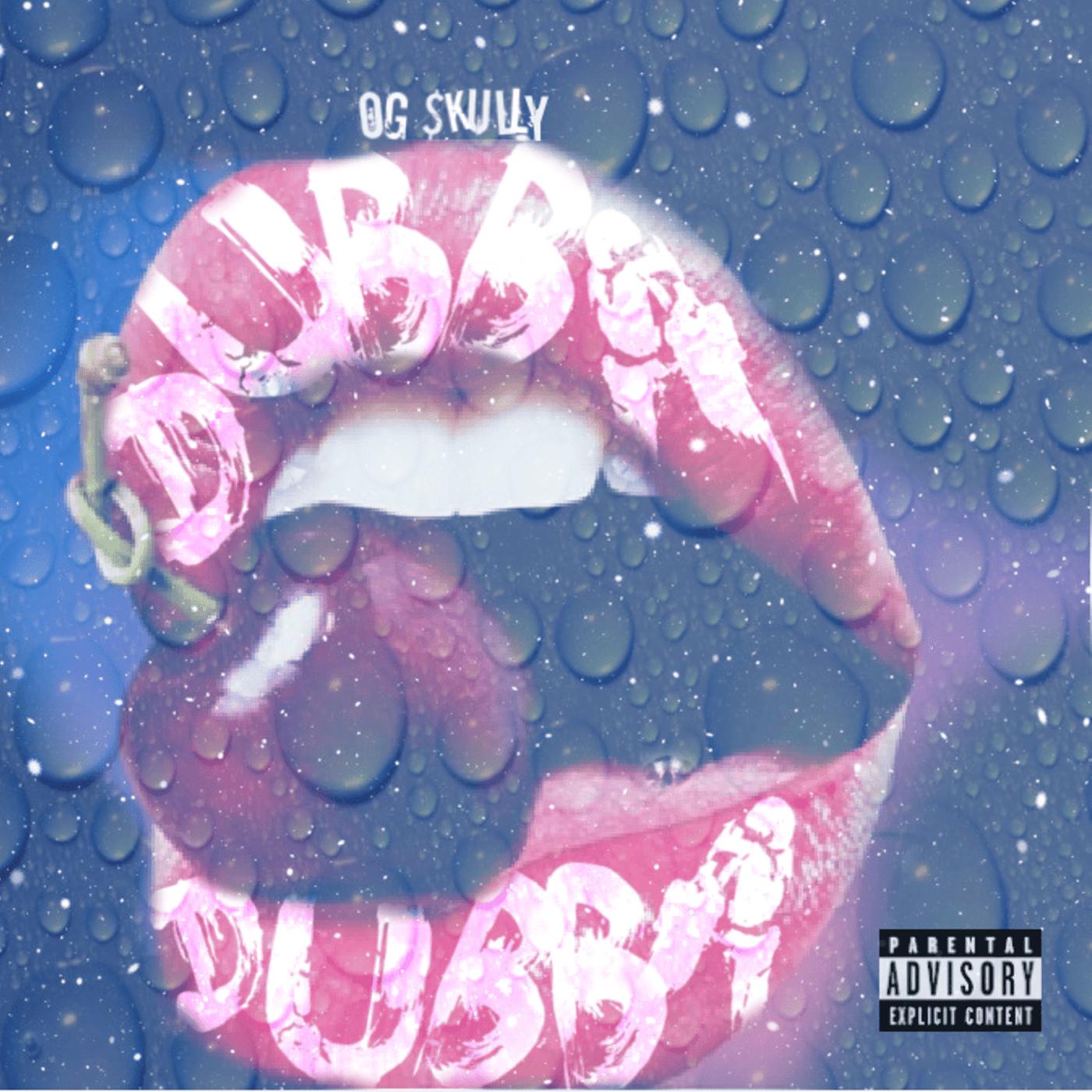 Постер альбома Dubba Dubba (Tongue)