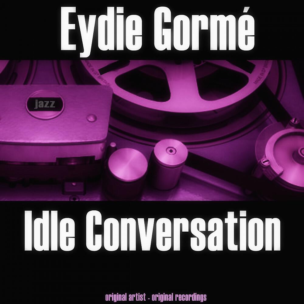 Eydie Gorme - When the Red, Red Robin Comes Bob Bob Bobbin' Along