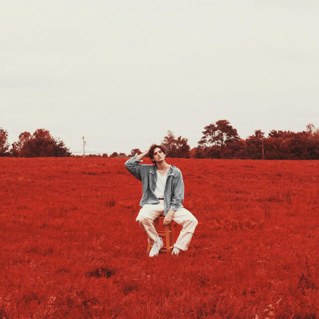 I just need some space jvke. Jvke. Jvke исполнитель. Bbno$ & Rich Brian - Edamame. Jvke фото.