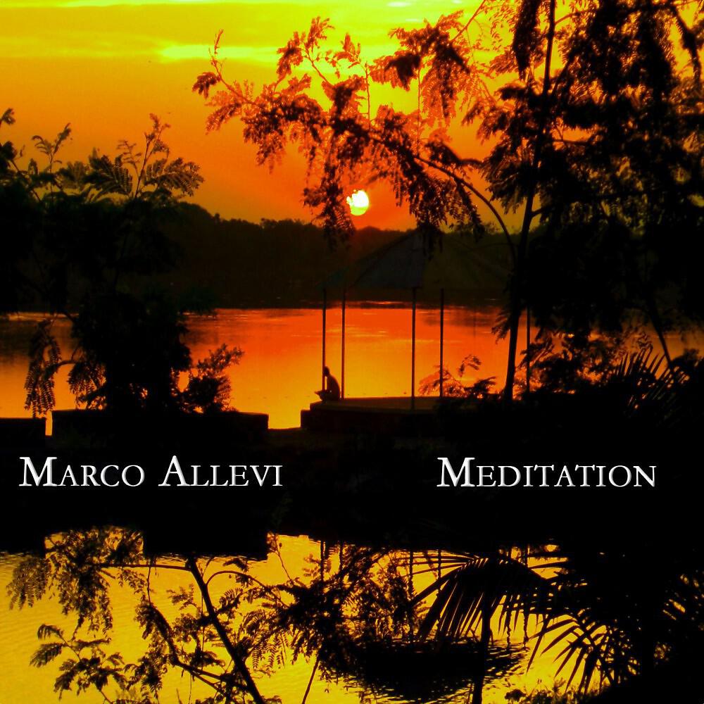 Allevi - The Age of Love