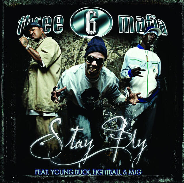 I a three six. Three 6 Mafia albums. Three Six Mafia stay Fly. Three 6 Mafia juicy j альбом. Stay Fly three 6 Mafia.