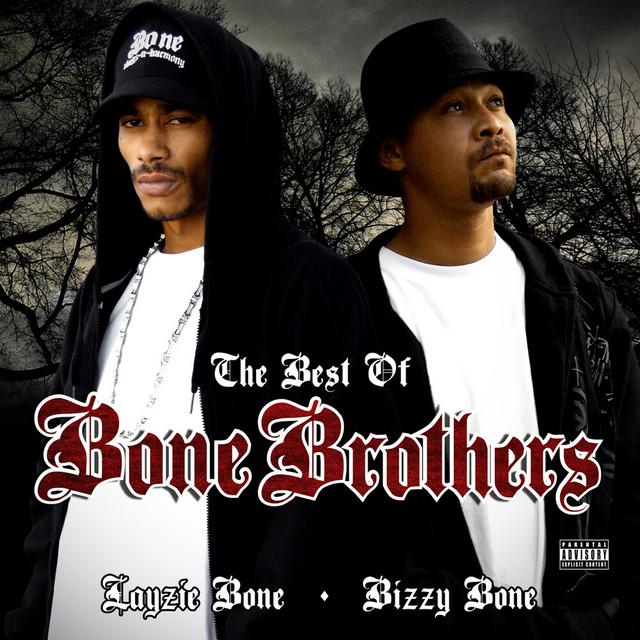 Feat krayzie bone. Bone brothers III. Layzie Bone. Bizzy Bone, музыкант. Bone brothers - Bone brothers III (2008) обложка.