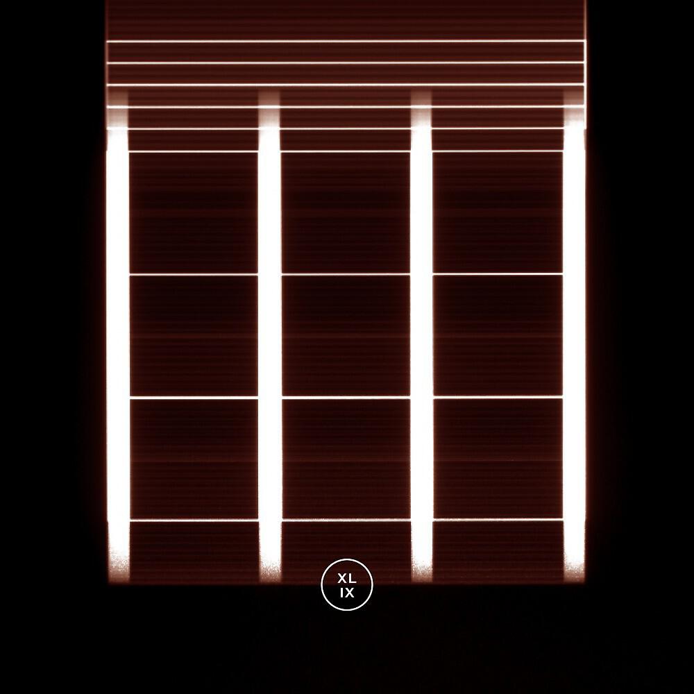 Chris Colburn - Kolonie (Original Mix)