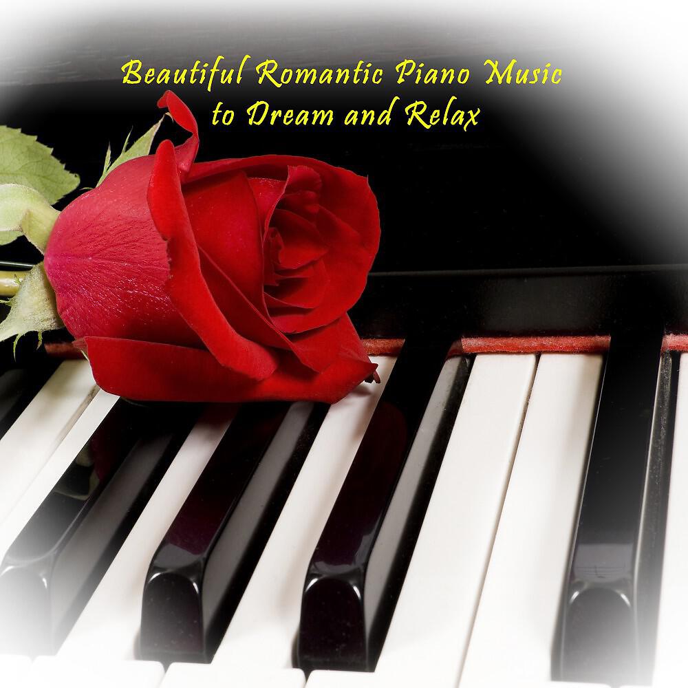Farino - Dreamlike Piano Music, Music for Dreaming and Relaxing, Pt. 1