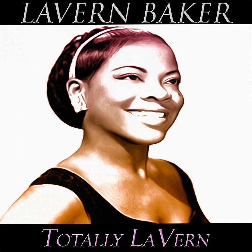 LaVern Baker - Whipper Snapper (Remastered)