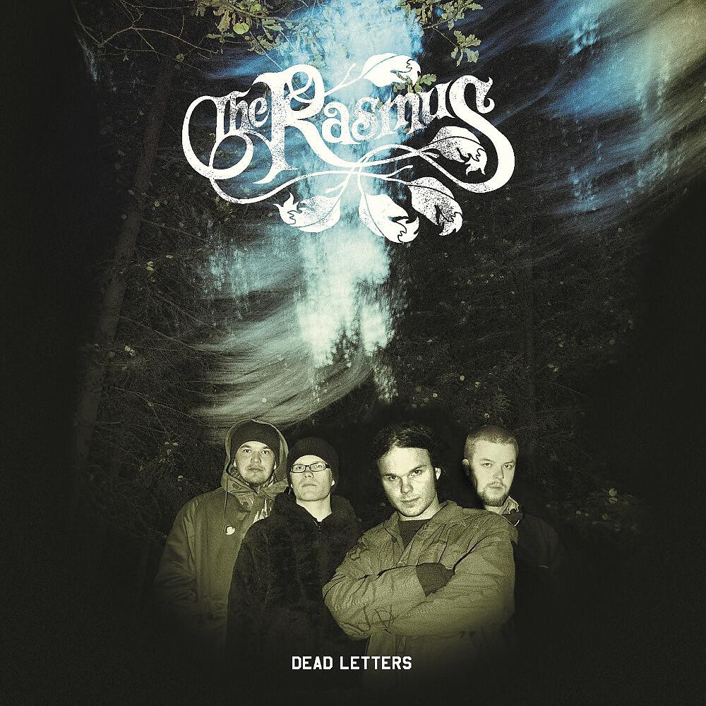 The Rasmus - Time to Burn
