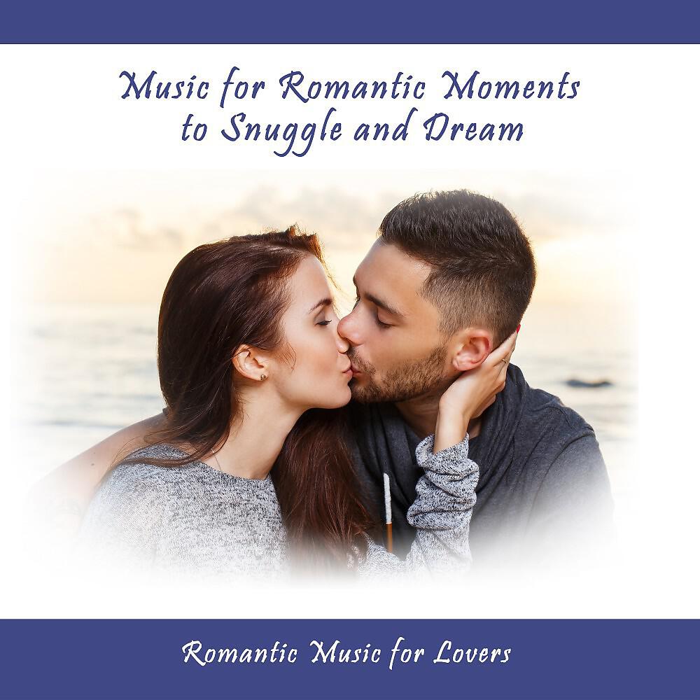 Farino - Romantic Music, Melodies and Sounds, Pt. 3