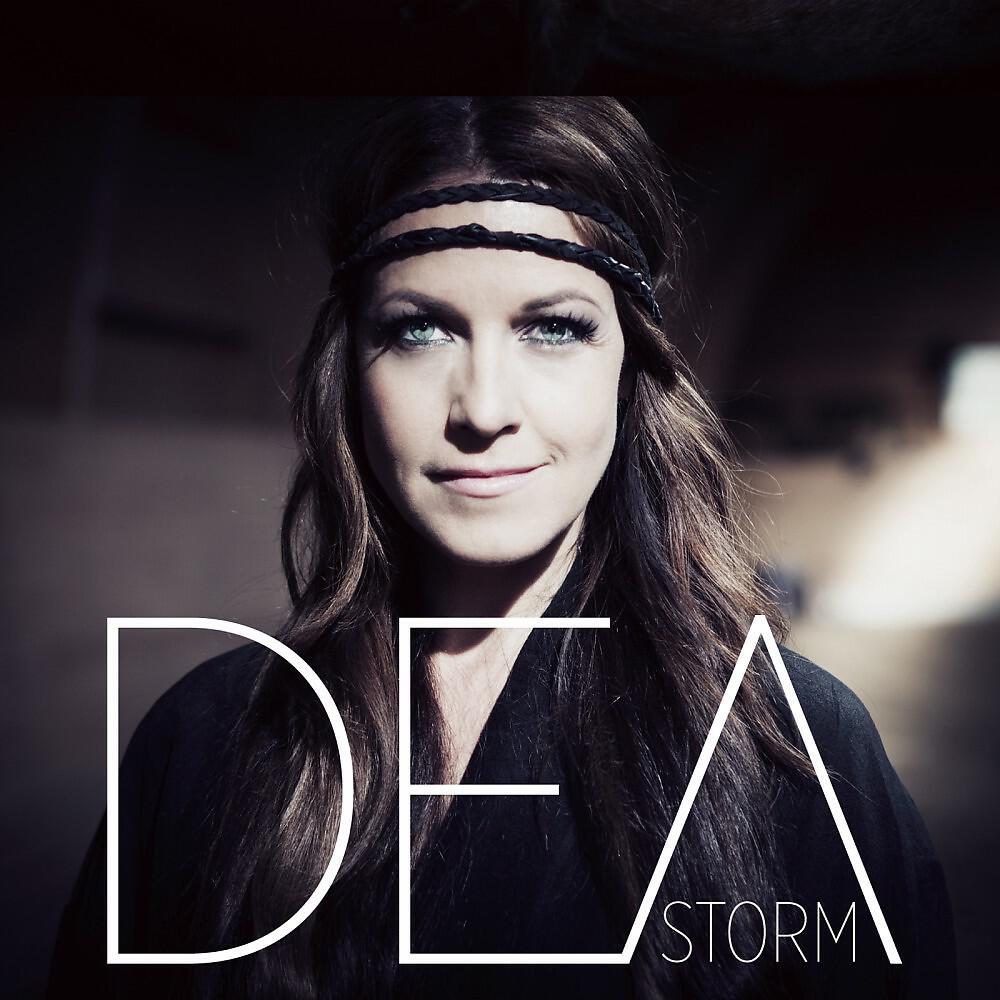 Dea Norberg - Storm