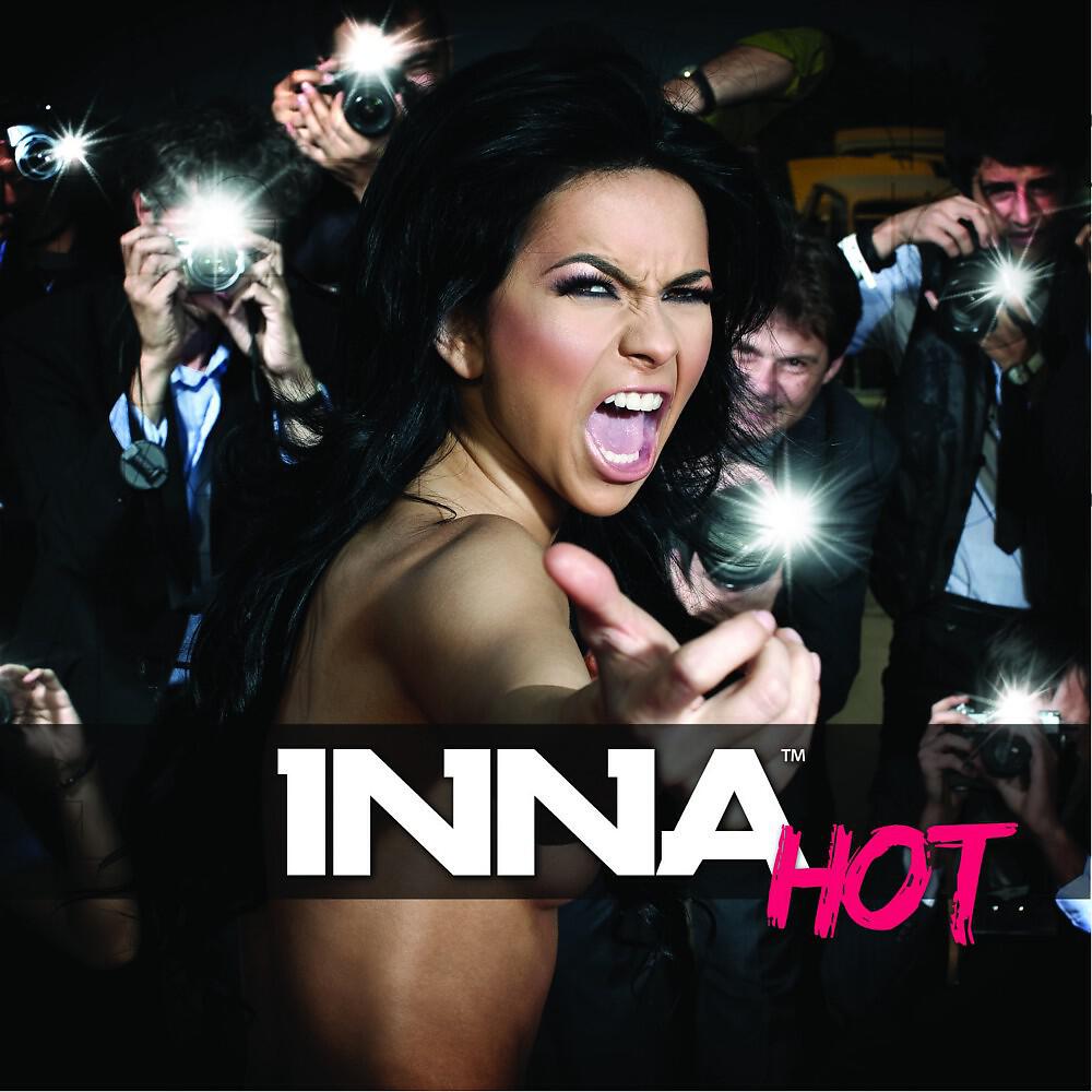 INNA - 10 Minutes (Play & Win Radio Edit)