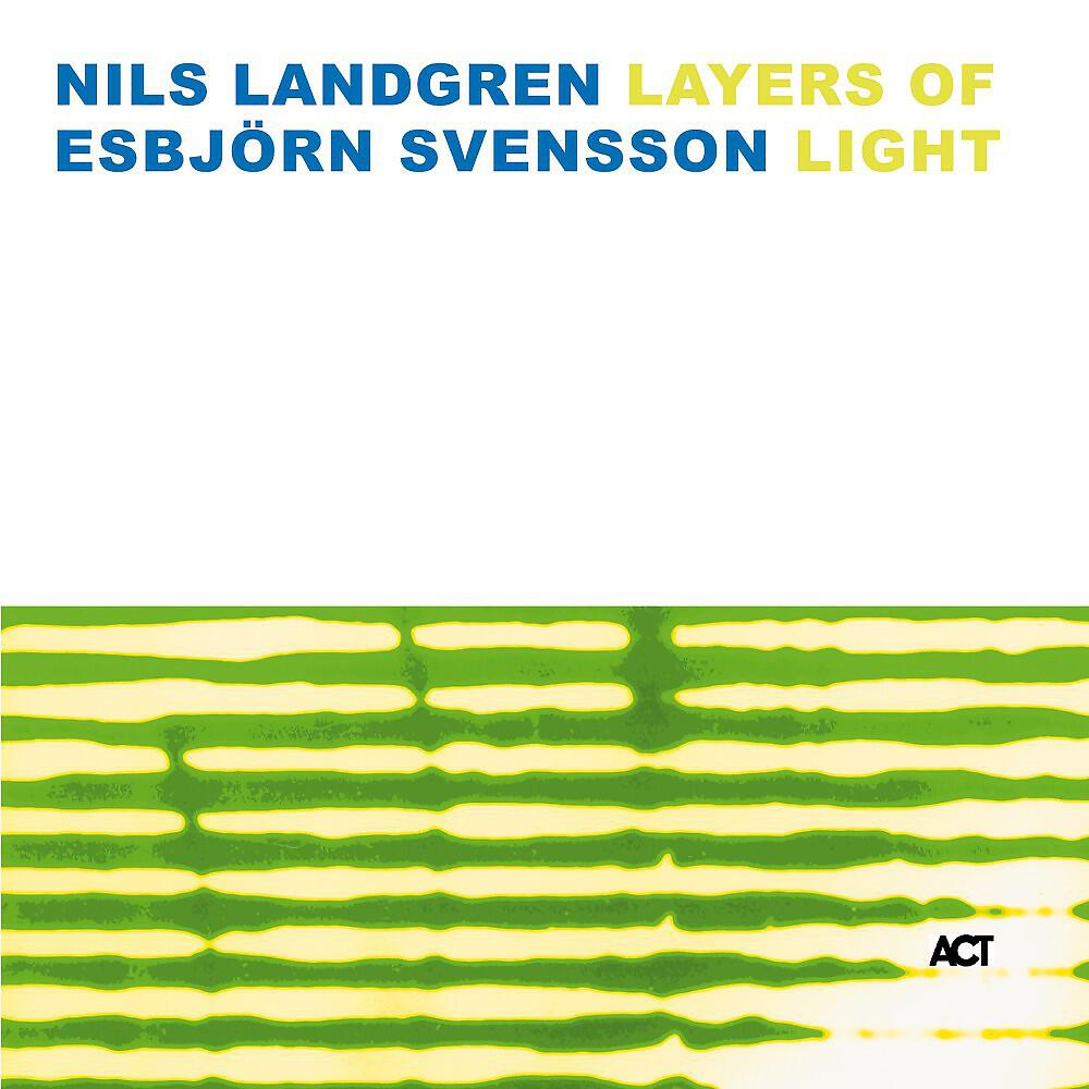 Nils Landgren & Esbjörn Svensson - Kauk