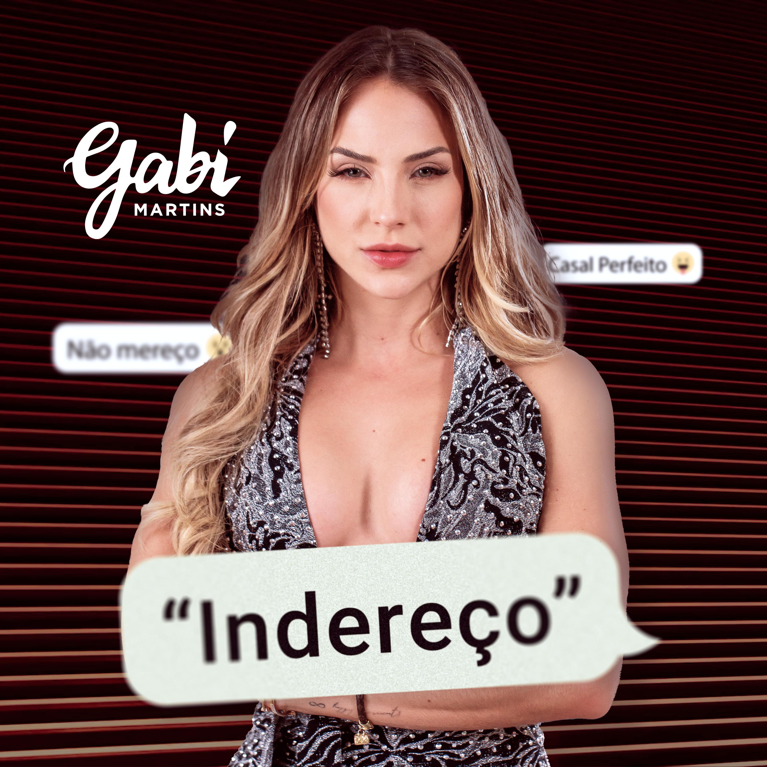 Постер альбома Indereço