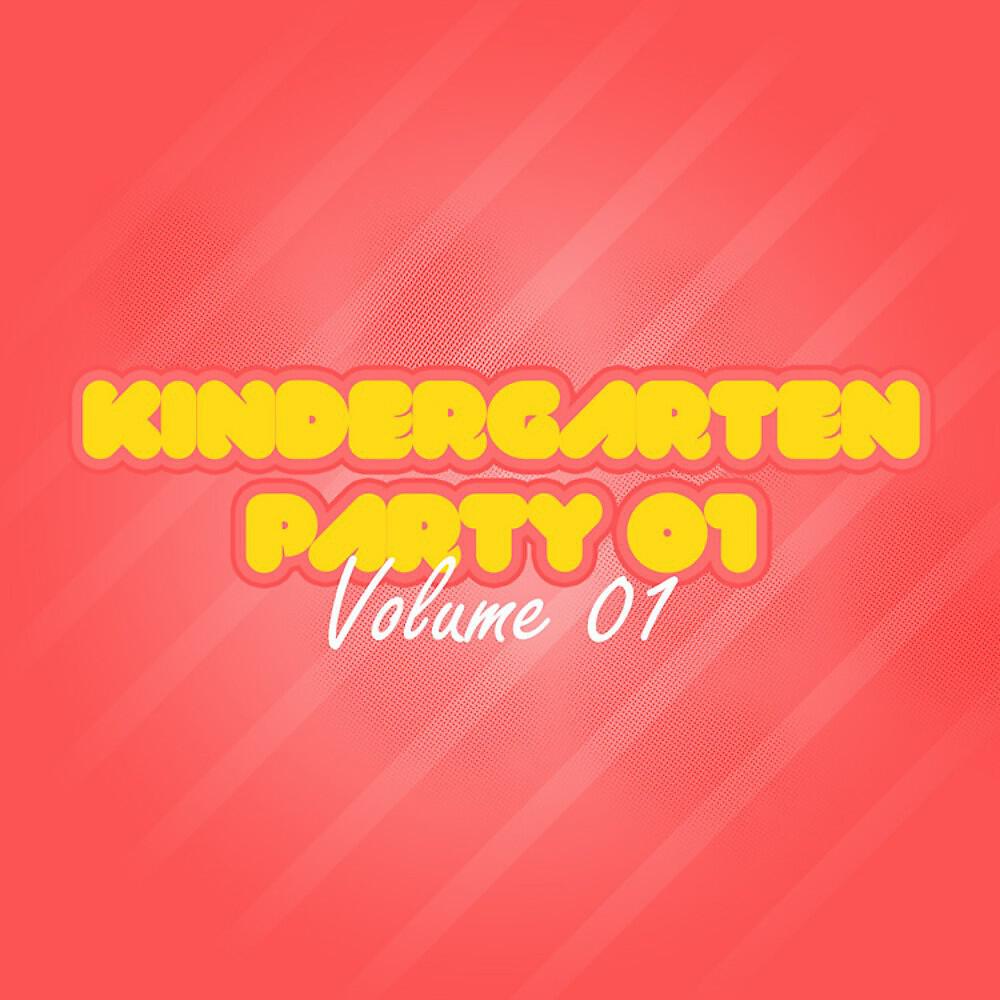 Kiddy Kids Club - Und ganz doll mich