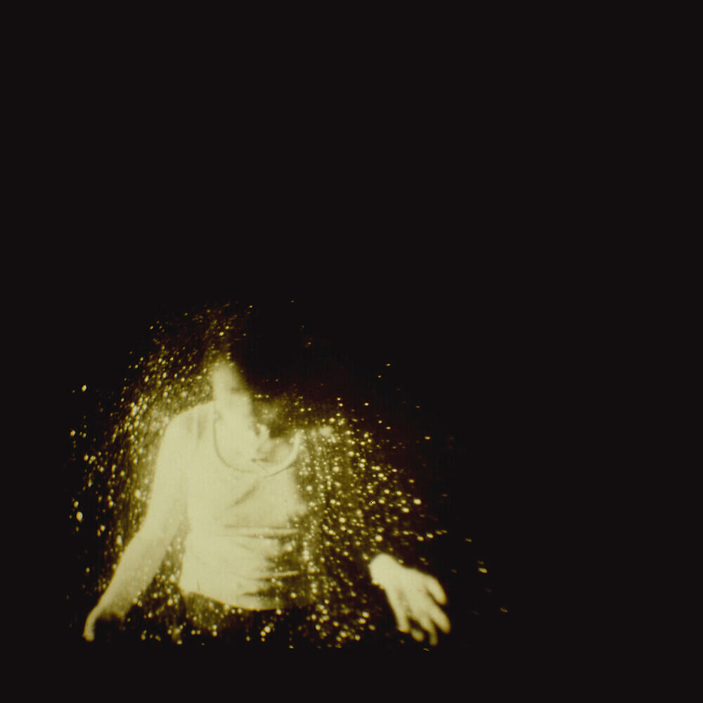 Wolf Alice - You’re a Germ