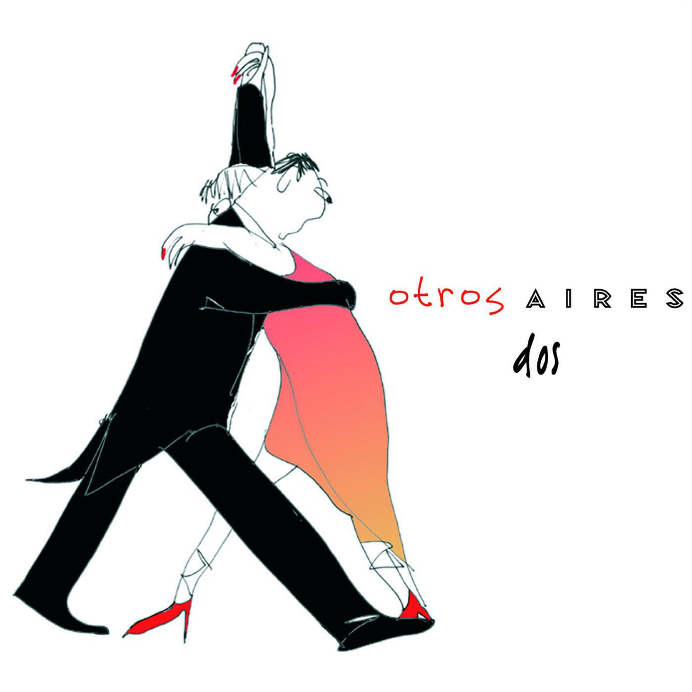 Otros Aires - Los Vino´