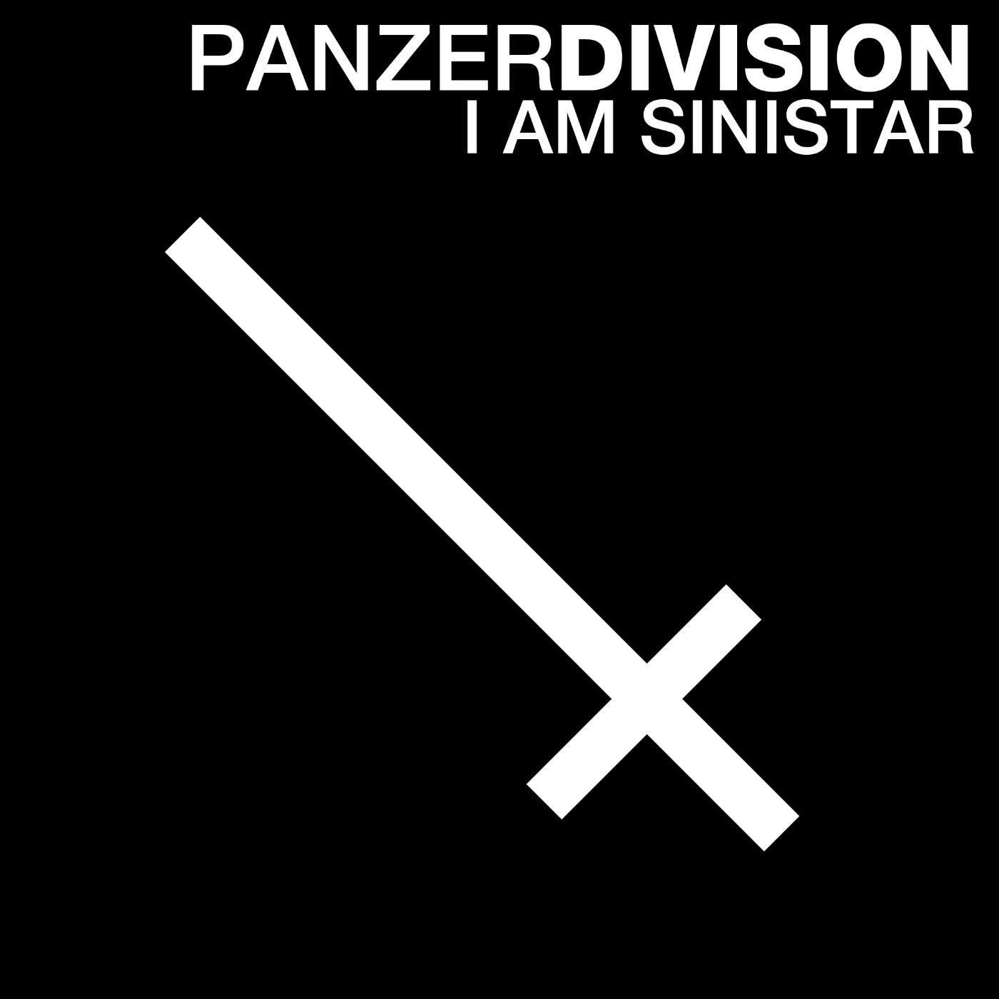 Panzer Division - Submerged