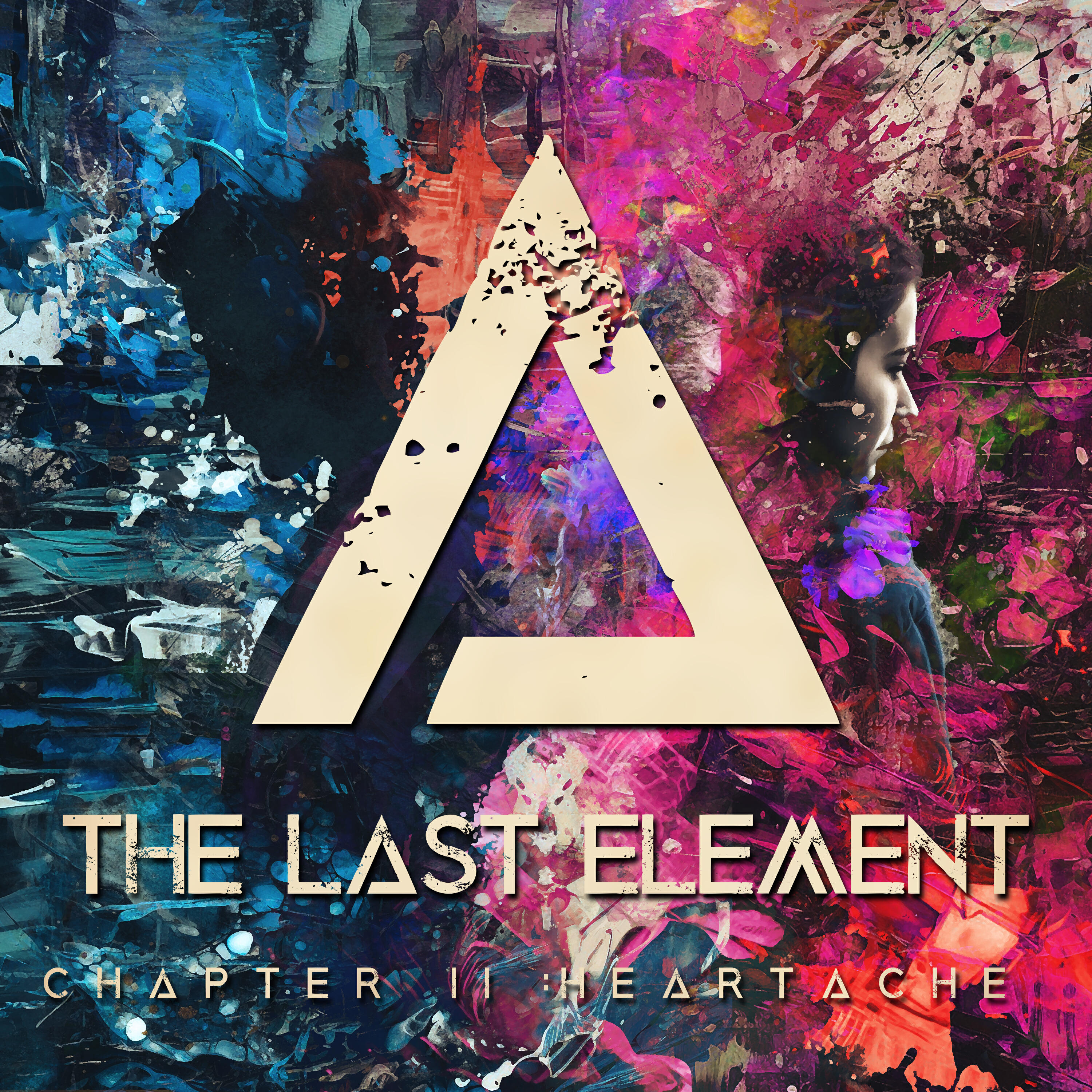 Last element. The last element: looking for tomorrow скриншот. Last element. The last element: looking for tomorrow скриншот. Lost elements.