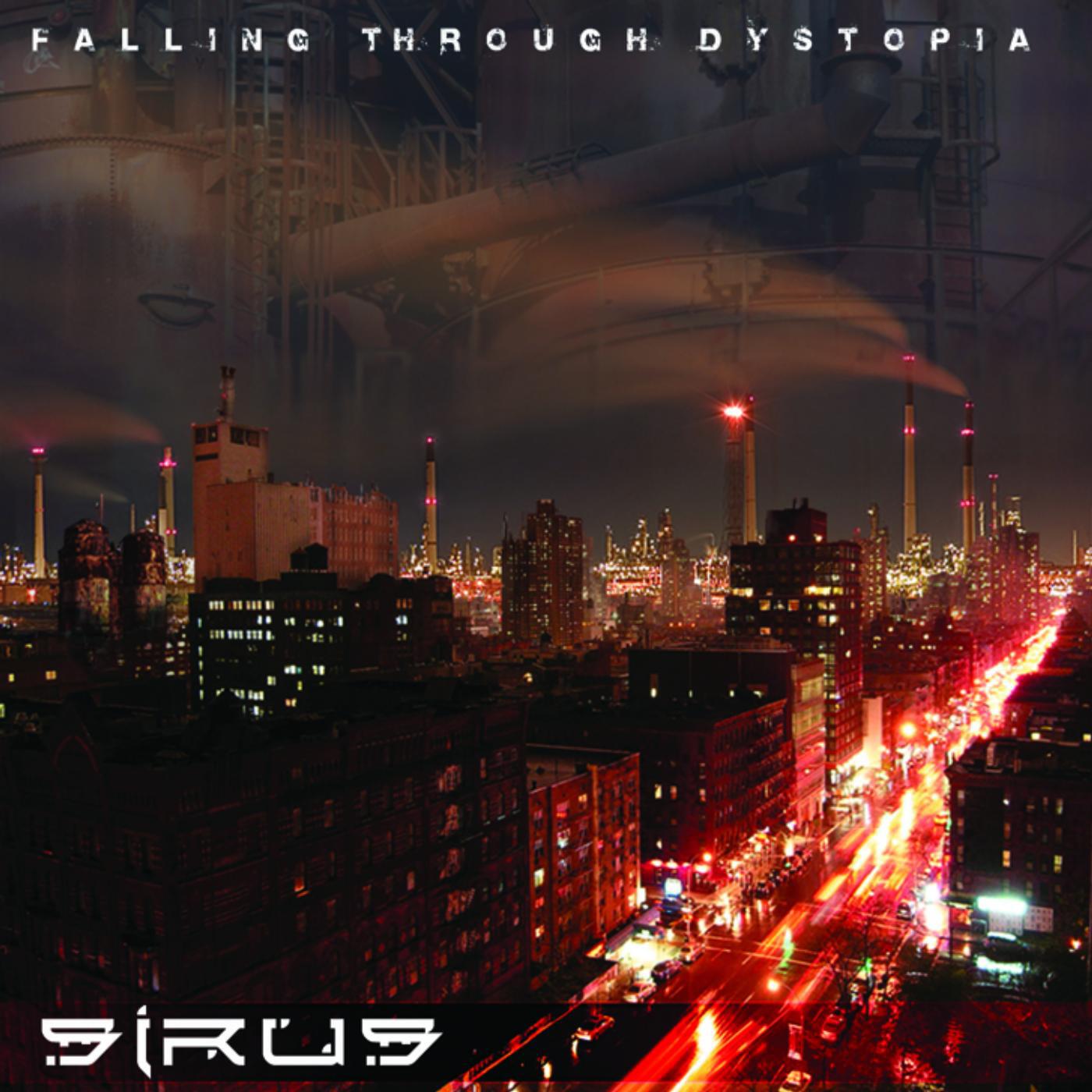 SIRUS - Break the Dementia