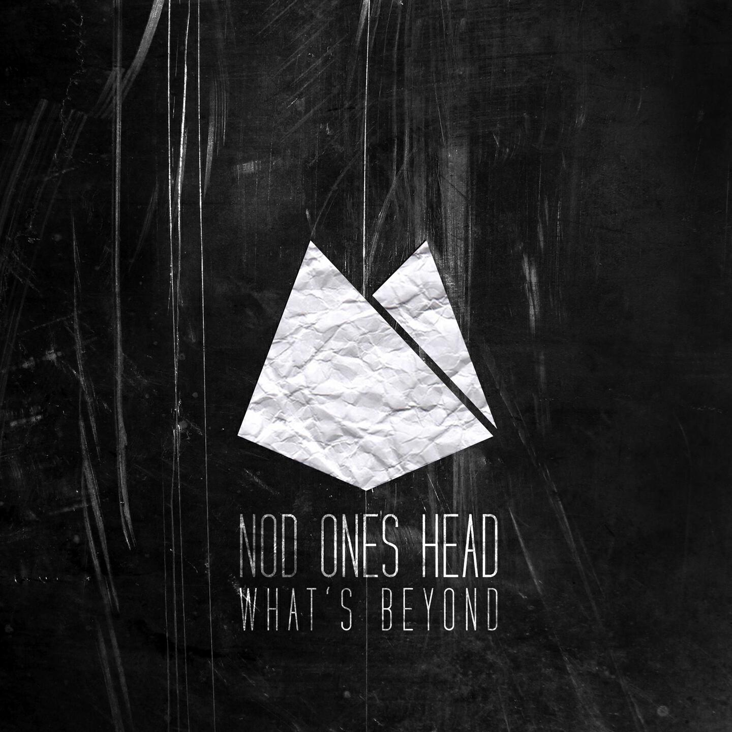 Nod One's Head - Push It Good (Radio Edit)