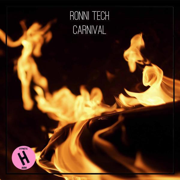 слушать carnival of rust фото 102