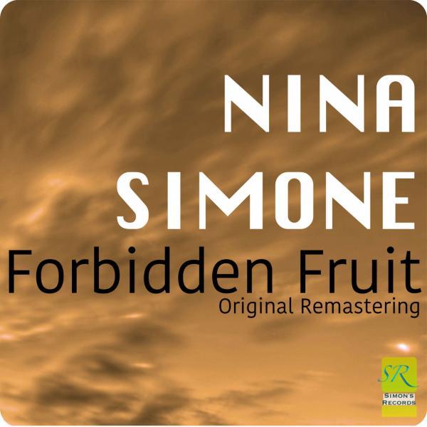 Постер альбома Forbidden Fruit (Original Remastering)