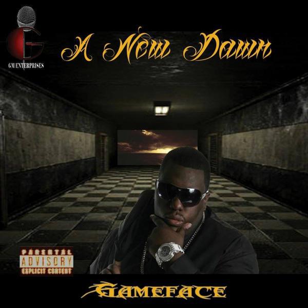 GameFace - Cool Out