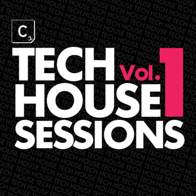 Tech house. Tech House стиль. Логотип Tech House. Tech House sessions Vol 1 (2011).