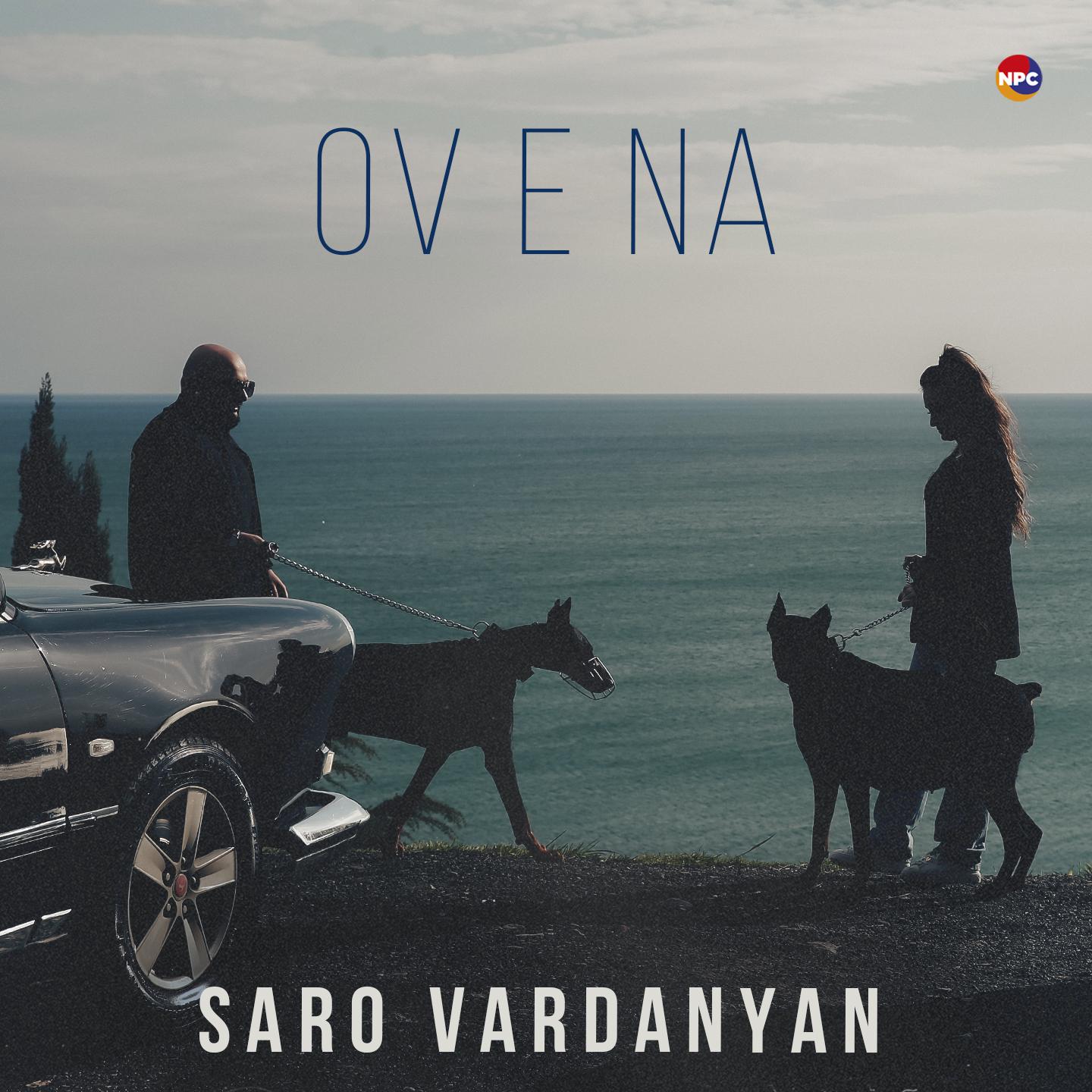 Постер альбома Ov E Na