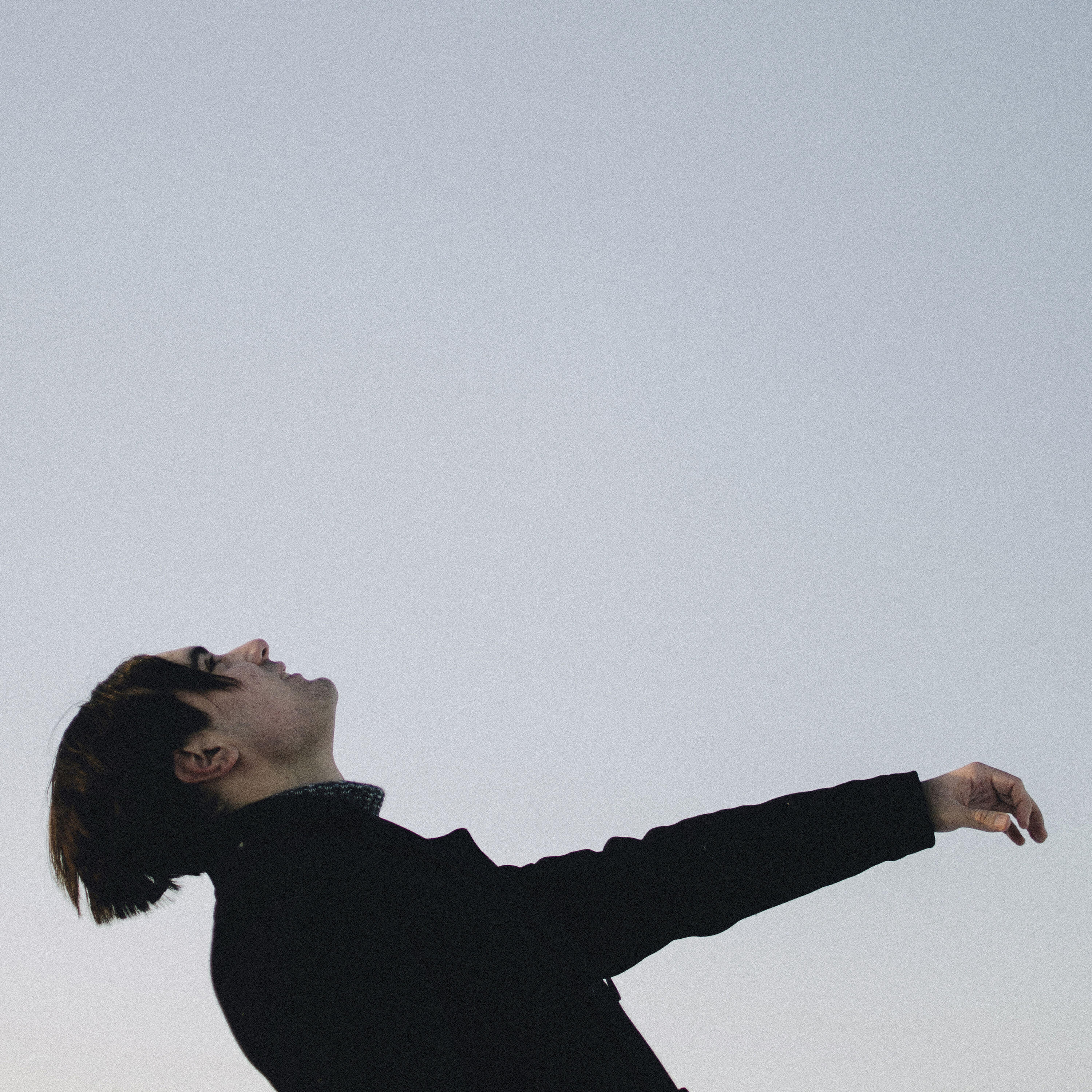 песня падали в небо слушать