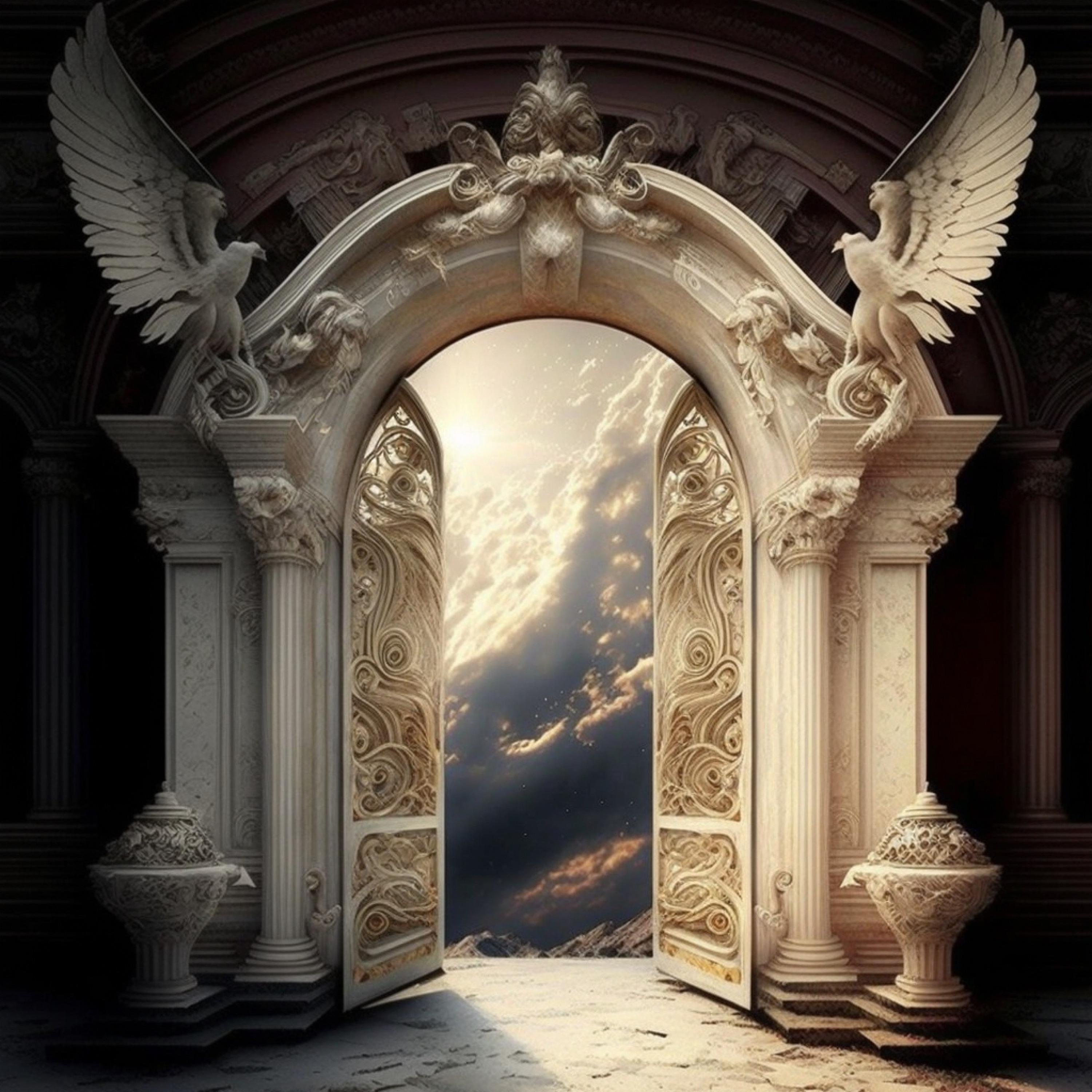 Постер альбома Versailles