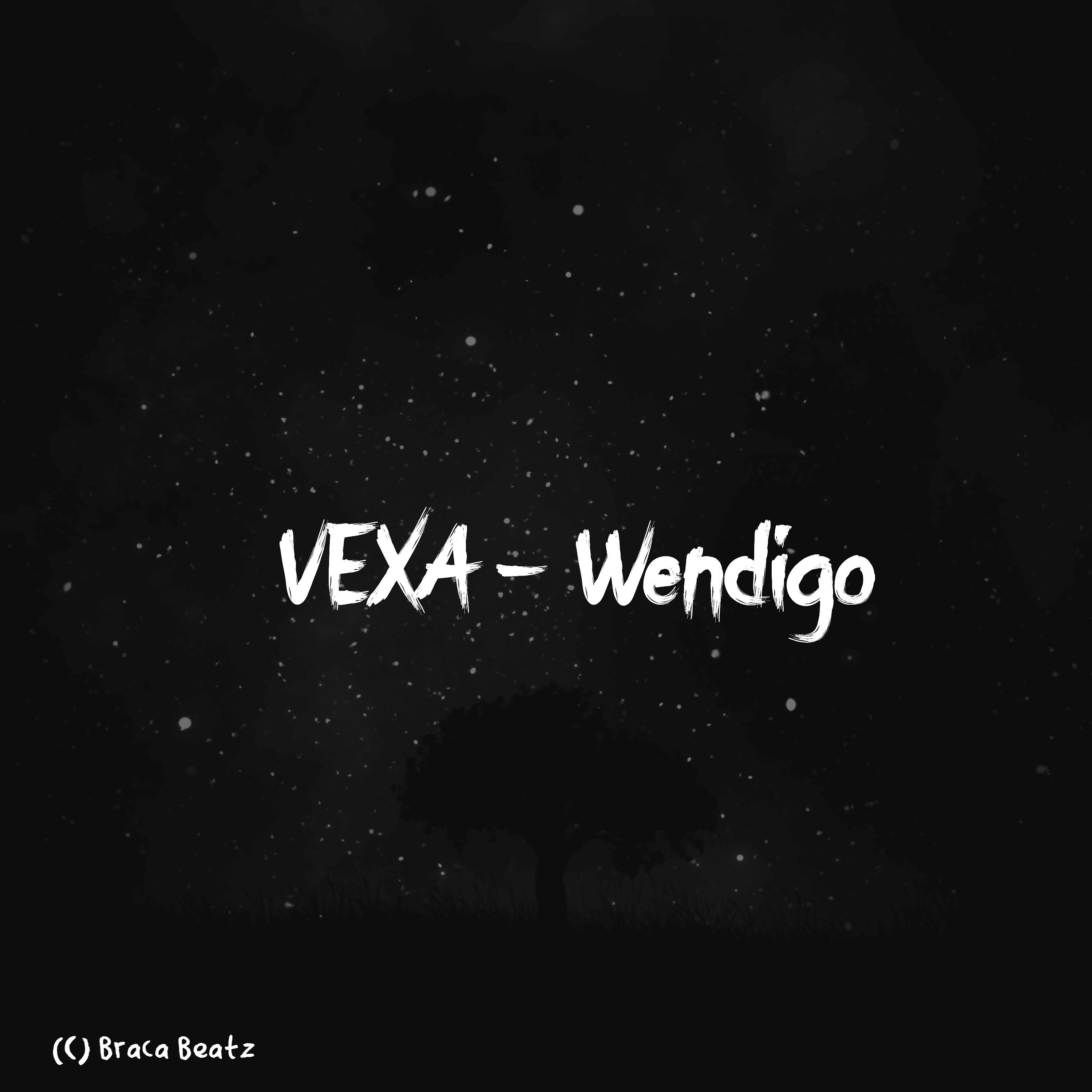 Постер альбома Wendigo