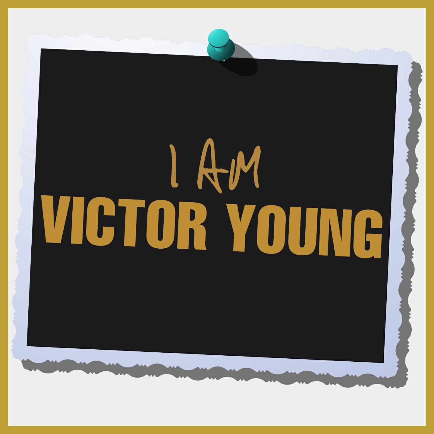 Victor Young - India Country Side (From 'Around the World in 80 Days')
