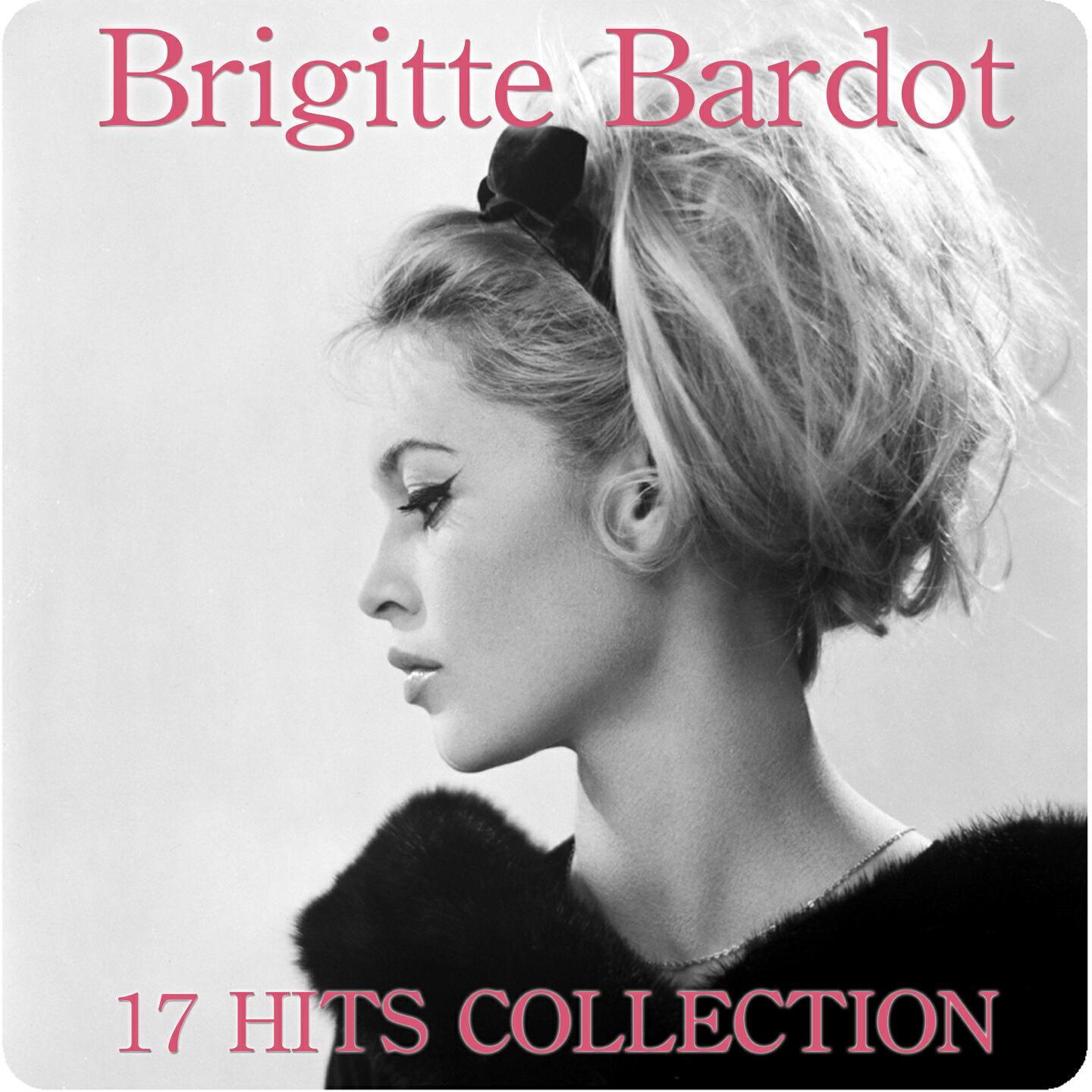 Brigitte Bardot - Sidonie