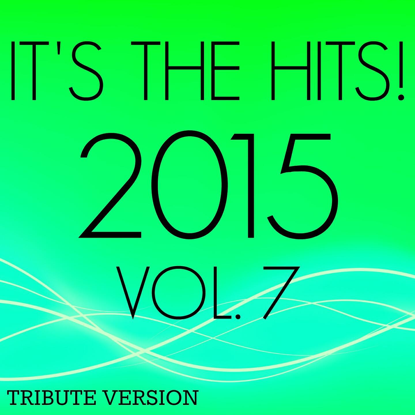 New Tribute Kings - All Cried Out Originally Performed By Blonde Feat. Alex Newell (Tribute Version)
