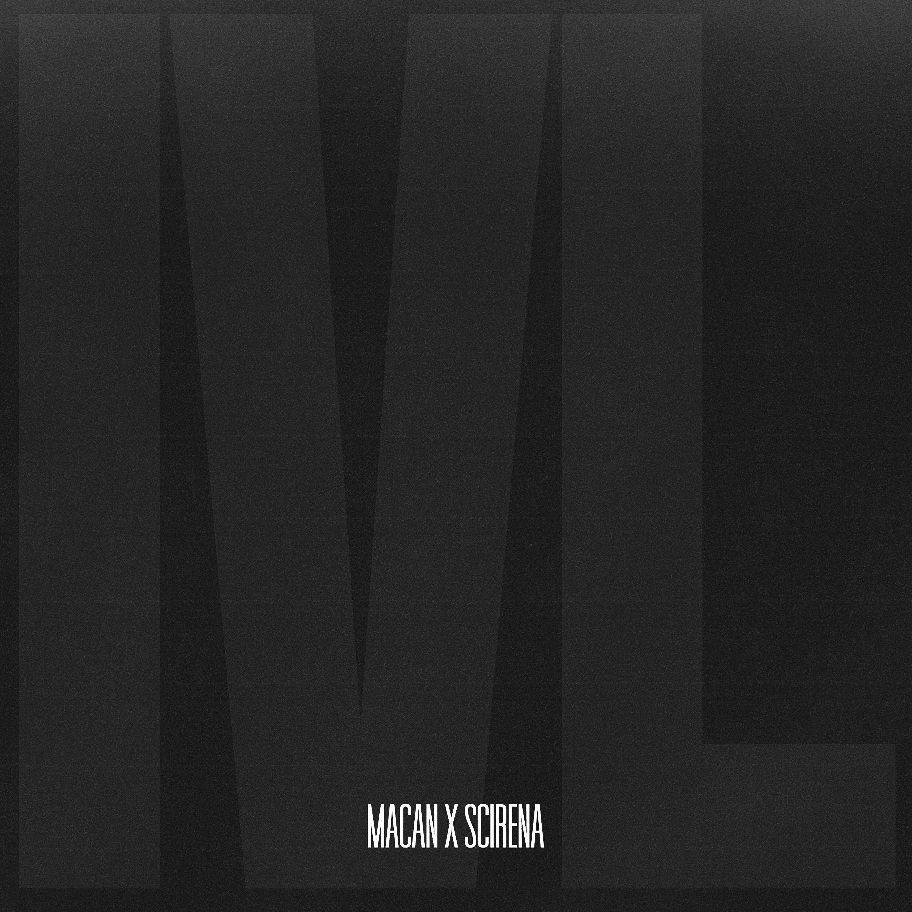 MACAN - IVL