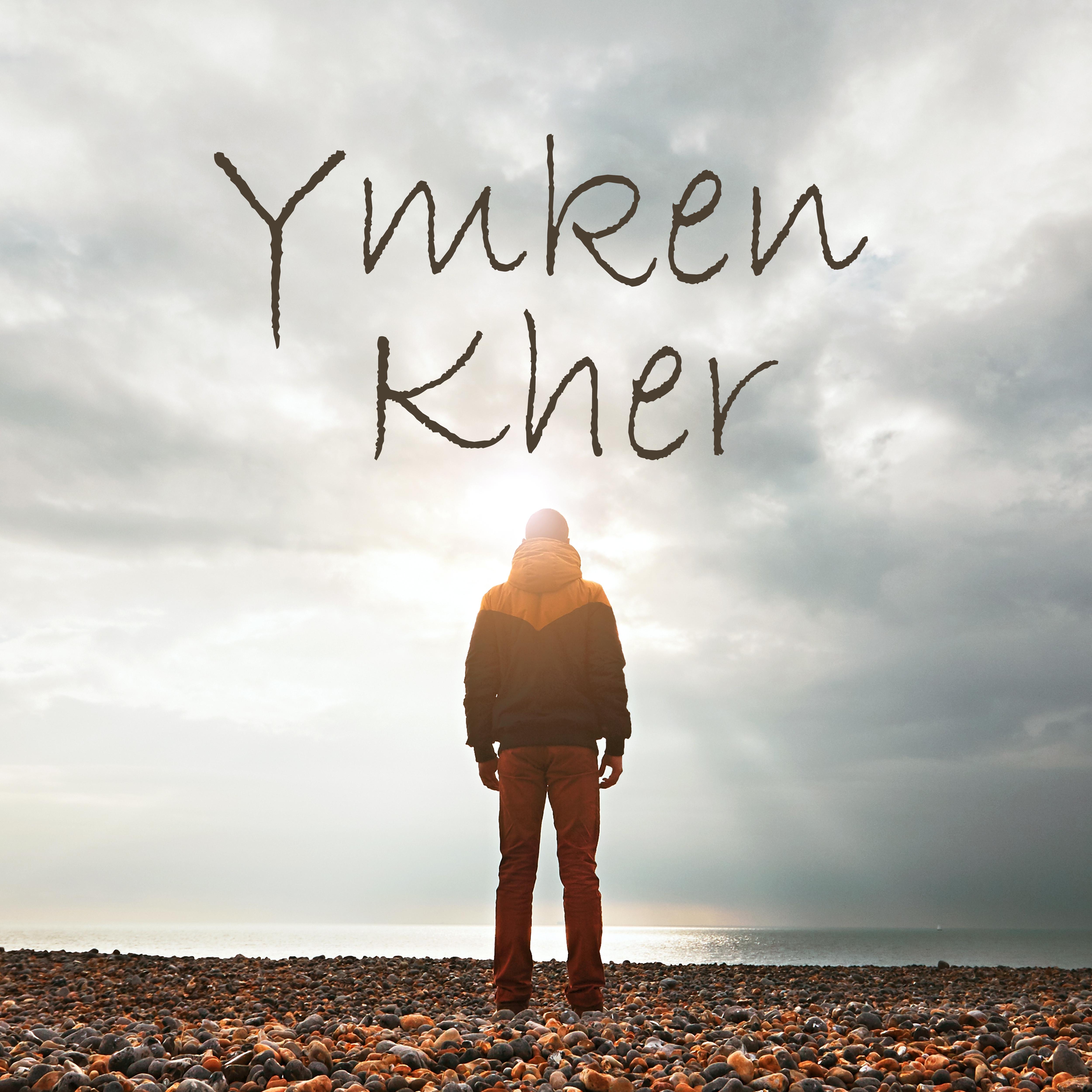 Постер альбома Ymken Kher