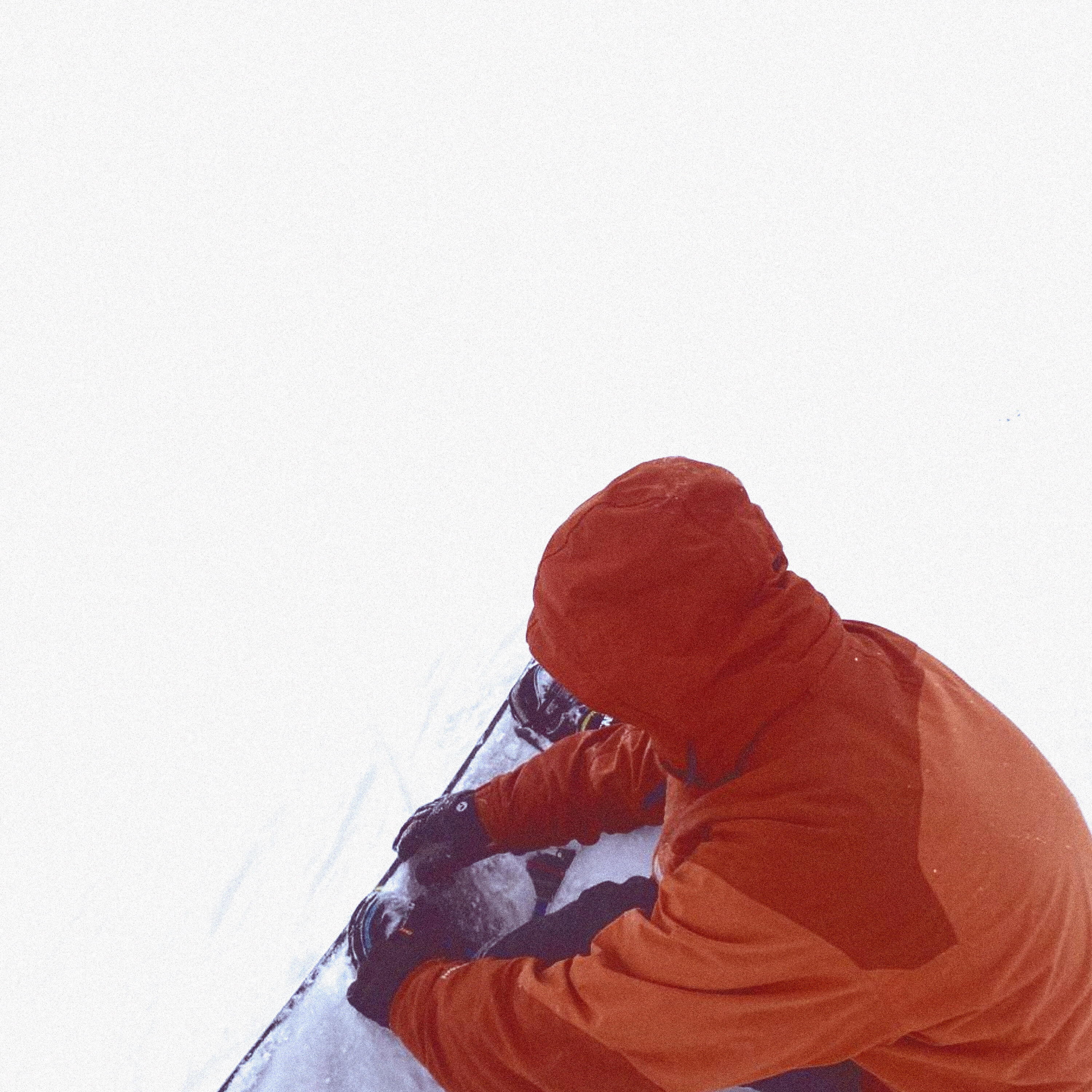 Альбом NARUTO исполнителя Gorsky