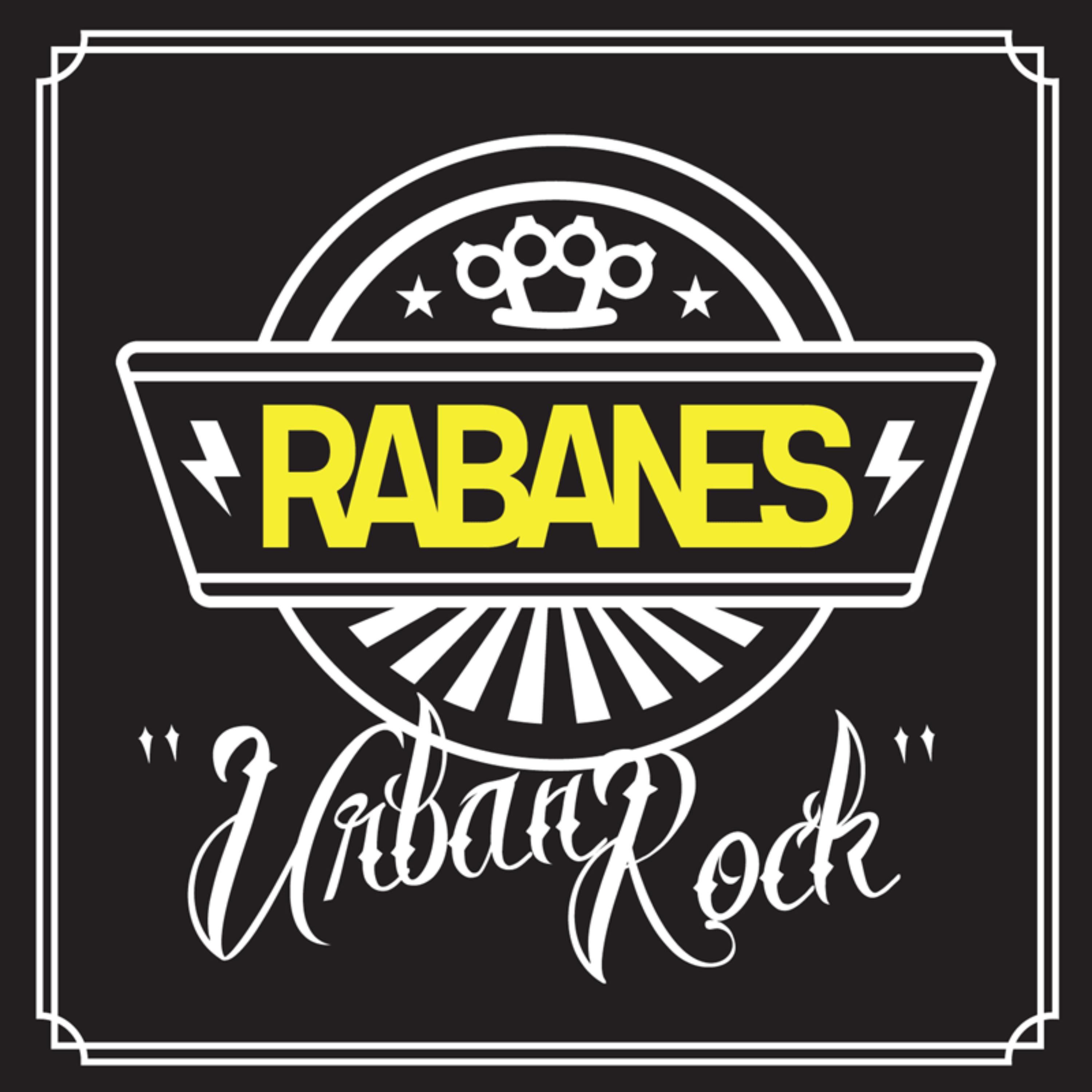 Постер альбома Urban Rock