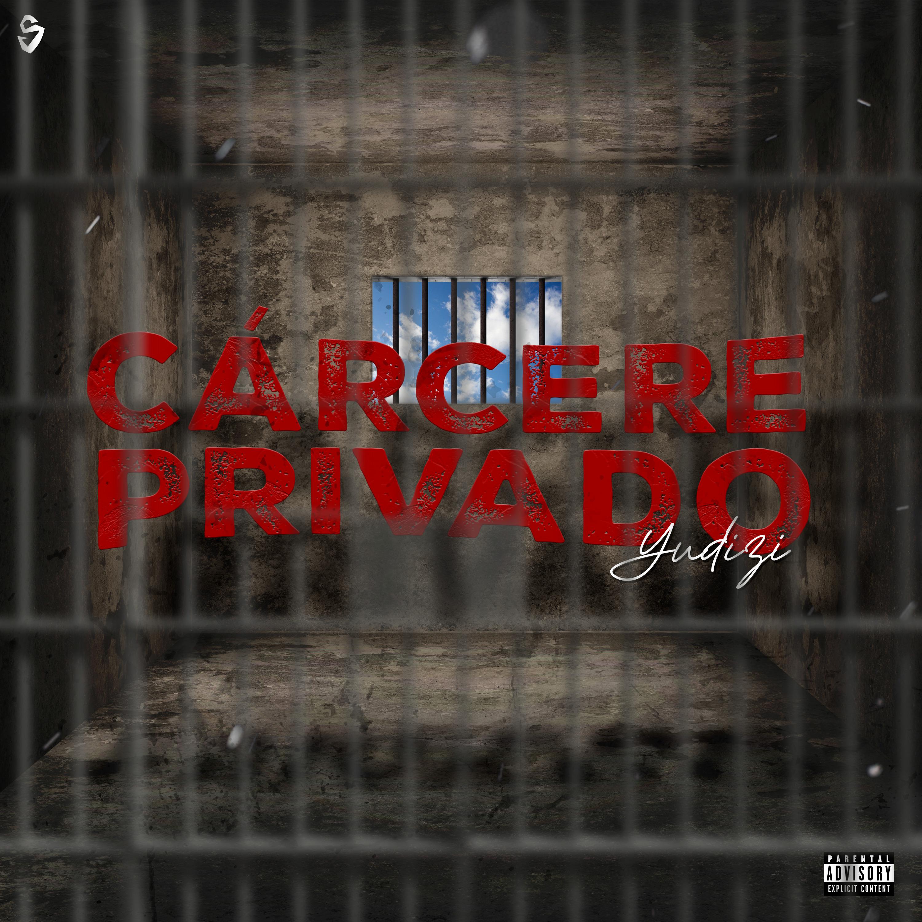 Постер альбома Cárcere Privado