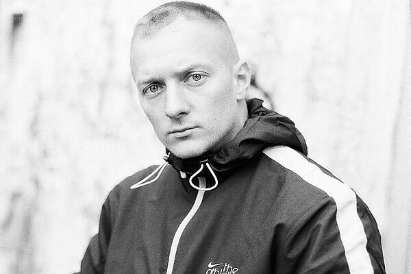 Olexesh все песни в mp3