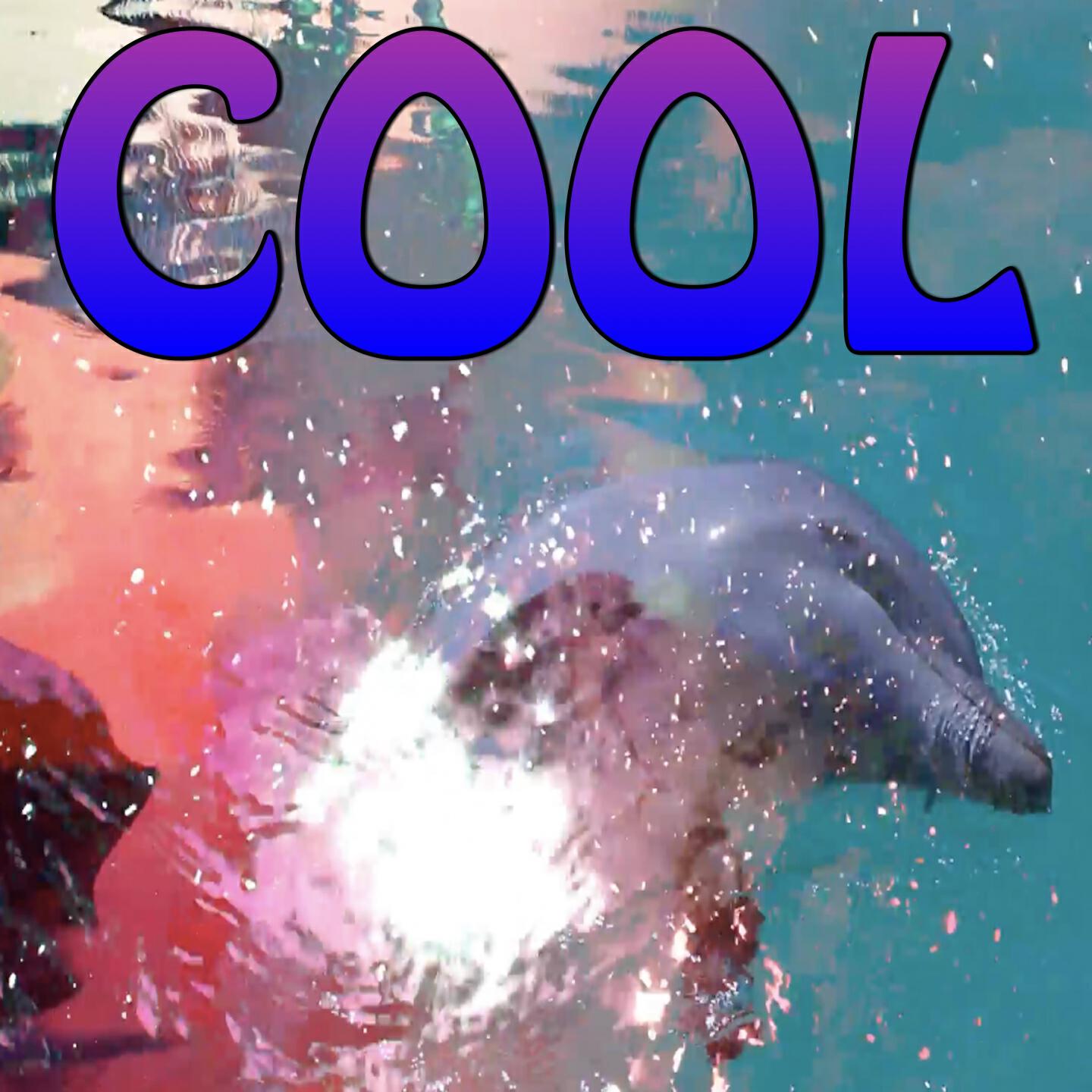 T.A.C Nation - Cool - Tribute to Alesso and Roy English