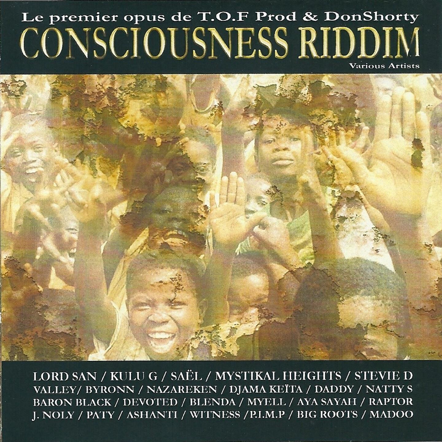 Baron Black - Is the Way