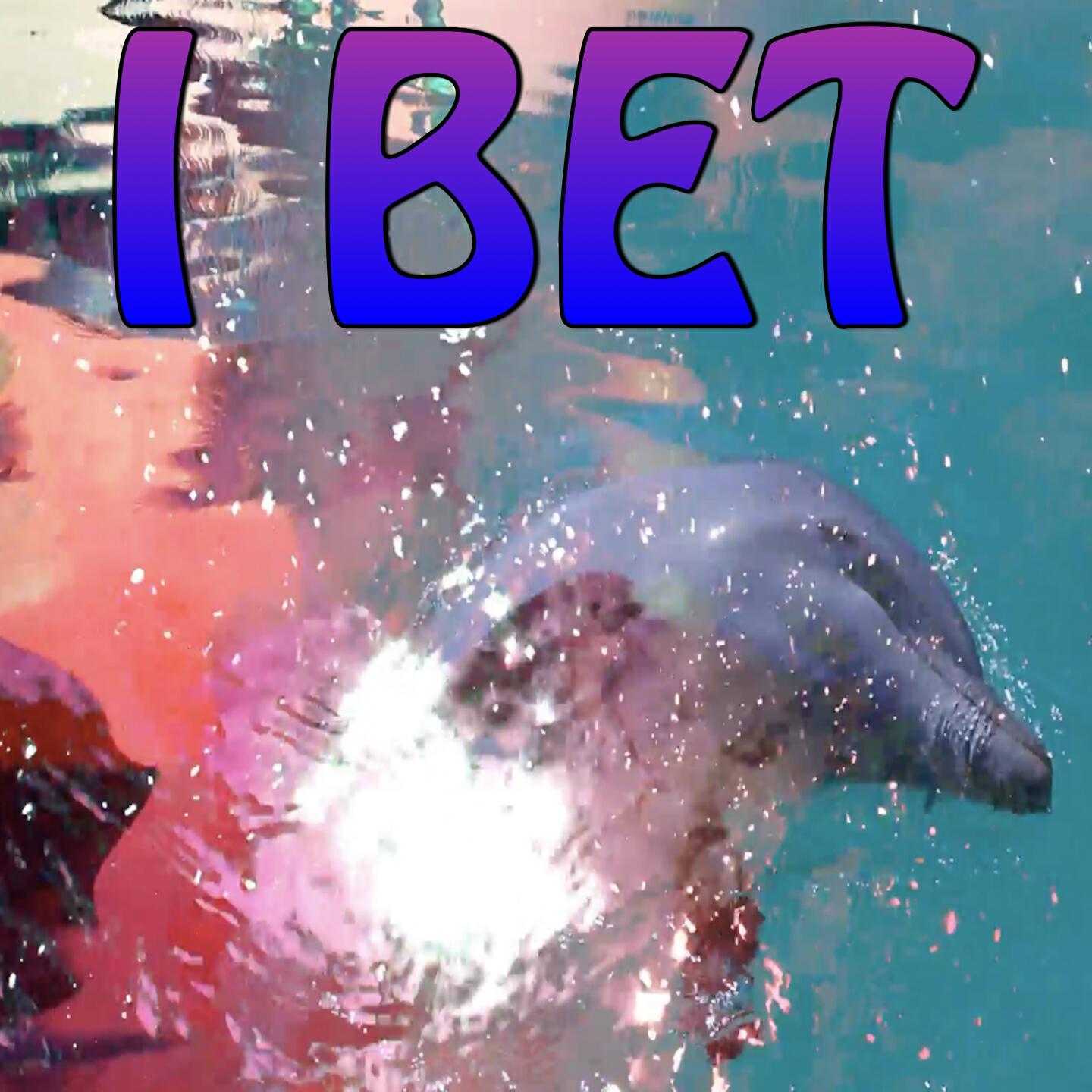 T.A.C Nation - I Bet - Tribute to Ciara