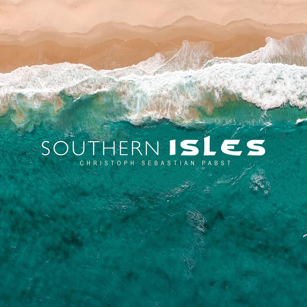 Постер альбома Southern Isles