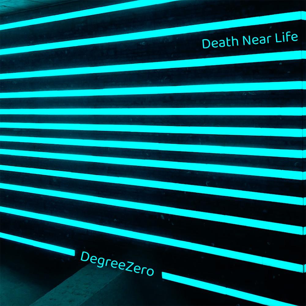 Постер альбома Death Near Life