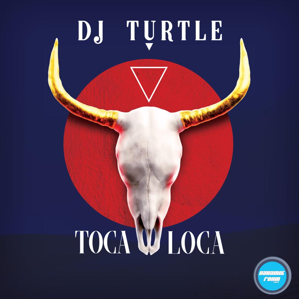 Постер альбома Toca Loca